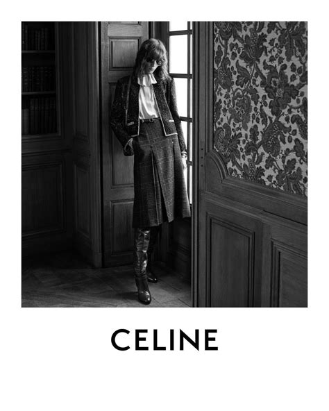 celine princess instagram|boutique celine instagram.